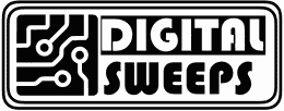 Digital Sweeps