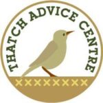 Thatch Advice Centre