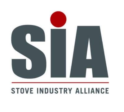 Benefits of wood burning stoves – Spreading the word with the SIA