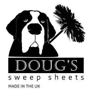 Doug’s Sweep Sheets