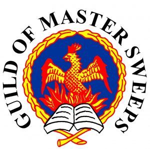 Guild phoenix logo