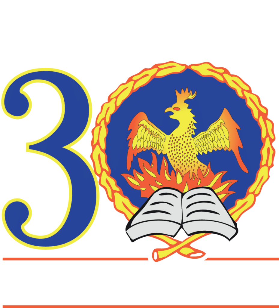 The Guild of Master Chimney Sweeps